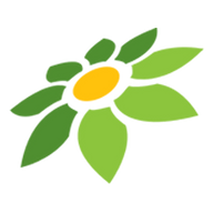 VIDMATE MOD APK